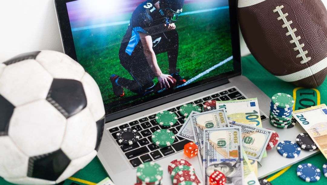 Discovering the 1xbet apk Your Guide to Mobile Betting Discovering the 1xbet apk Your Guide to Mobile Betting