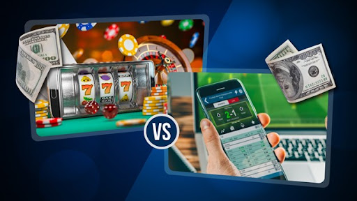 Discovering the 1xbet apk Your Guide to Mobile Betting Discovering the 1xbet apk Your Guide to Mobile Betting