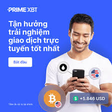 Discovering the Benefits of App PrimeXBT Discovering the Benefits of App PrimeXBT
