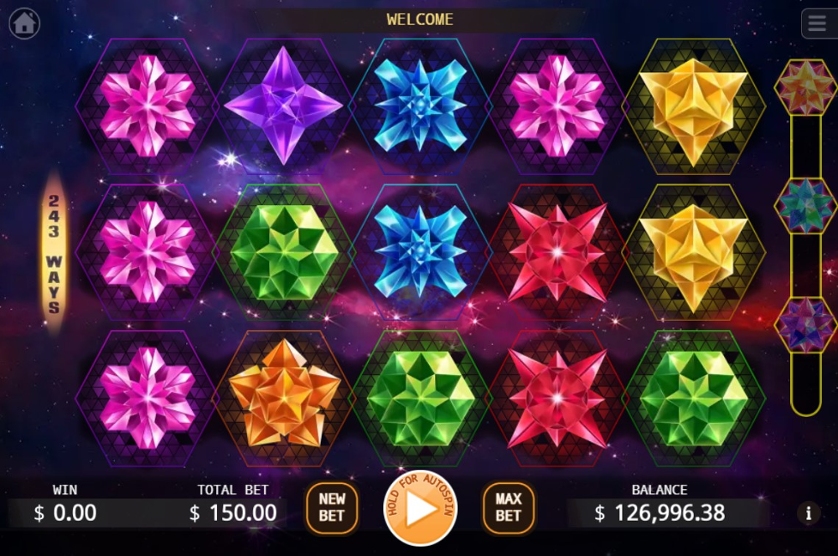 Discovering the Exciting World of Lucky Star Bonus Discovering the Exciting World of Lucky Star Bonus