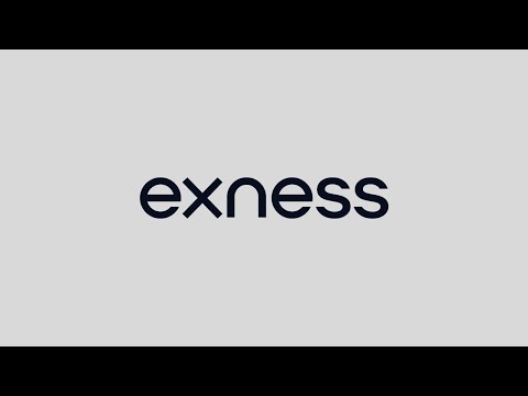 Discovering the Potential of Exness Forex & CFDs Discovering the Potential of Exness Forex & CFDs