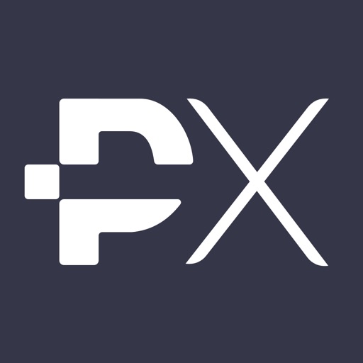 Discovering the PrimeXBT Team Innovators in Cryptocurrency Trading Discovering the PrimeXBT Team Innovators in Cryptocurrency Trading