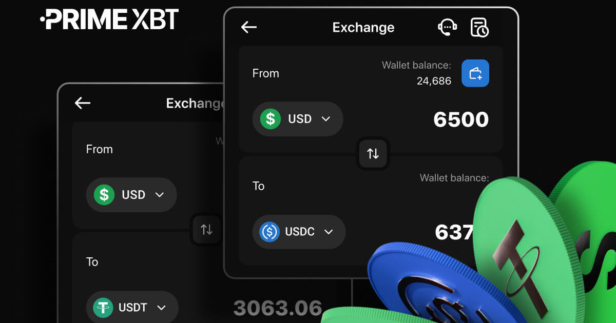 Discovering the PrimeXBT Team Innovators in Cryptocurrency Trading Discovering the PrimeXBT Team Innovators in Cryptocurrency Trading
