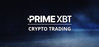 Discovering the PrimeXBT Team Innovators in Cryptocurrency Trading Discovering the PrimeXBT Team Innovators in Cryptocurrency Trading
