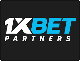 Download 1xBet App for PC A Comprehensive Guide -1371406811