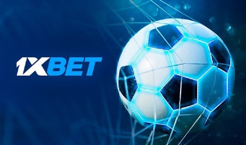Download the 1xBet App in Malaysia for Ultimate Betting Experience 1318722673