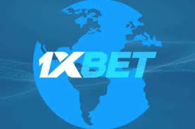 Download the 1xBet App in Malaysia for Ultimate Betting Experience 1318722673