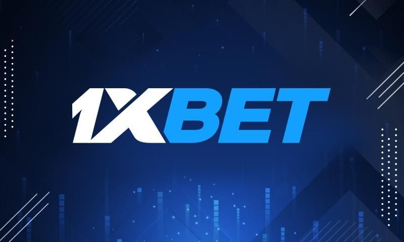 Download the 1xBet App Your Gateway to Exciting Betting Opportunities 363547860 Download the 1xBet App Your Gateway to Exciting Betting Opportunities 363547860