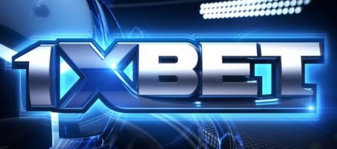 Download the 1xBet App Your Gateway to Exciting Betting Opportunities 363547860 Download the 1xBet App Your Gateway to Exciting Betting Opportunities 363547860