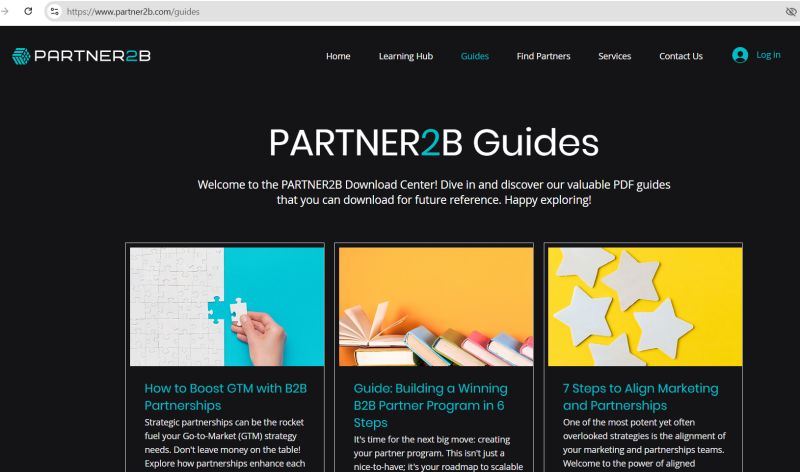 Effective Strategies for Pricing Services for B2B 0 Effective Strategies for Pricing Services for B2B 0