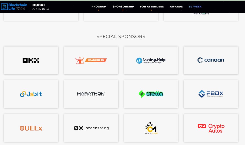 Empowering Transactions with Web3 Payment Solutions 0xprocessing Empowering Transactions with Web3 Payment Solutions 0xprocessing