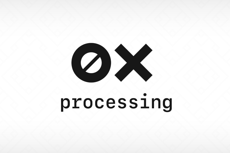 Empowering Transactions with Web3 Payment Solutions 0xprocessing Empowering Transactions with Web3 Payment Solutions 0xprocessing