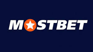 En İyi Oyun Deneyimi İçin Mostbet Casino
