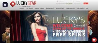 Enjoy the Thrill of Gaming with Lucky Star Aviator India Play Now Enjoy the Thrill of Gaming with Lucky Star Aviator India Play Now