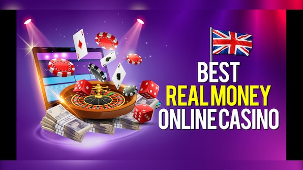 Euphoria Wins Casino & Sportsbook Your Portal to Thrilling Gaming Adventures