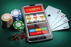 Euphoria Wins Casino & Sportsbook Your Portal to Thrilling Gaming Adventures