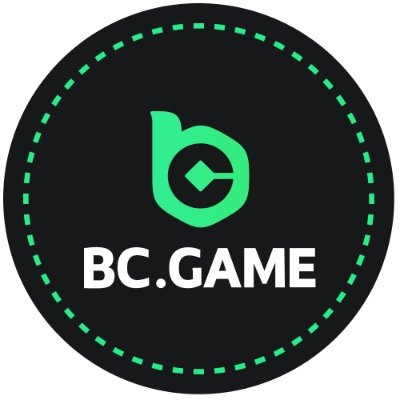 Everything You Need to Know About BC Game APK 0 Everything You Need to Know About BC Game APK 0