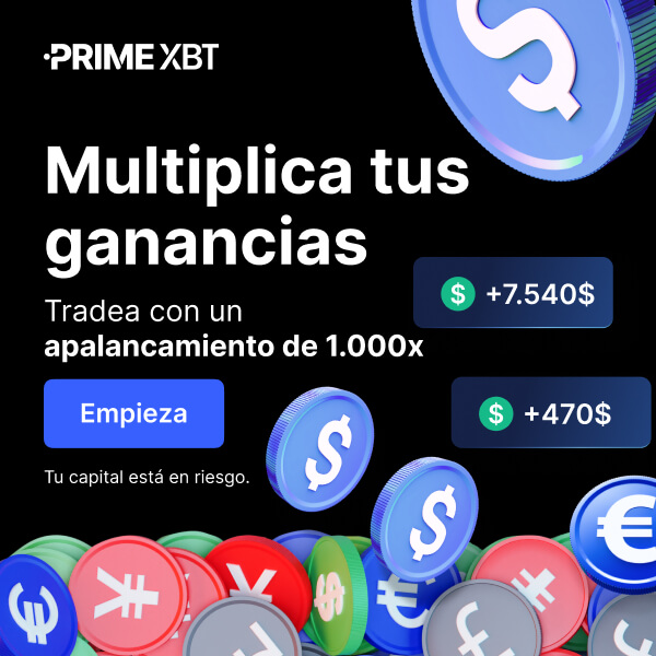 Everything You Need to Know About PrimeXBT Login 2 Everything You Need to Know About PrimeXBT Login 2