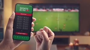 Exclusive Bonuses for VIP Players 8 Exclusive Bonuses for VIP Players 8