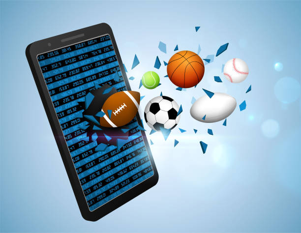 Exclusive Bonuses for VIP Players 8 Exclusive Bonuses for VIP Players 8
