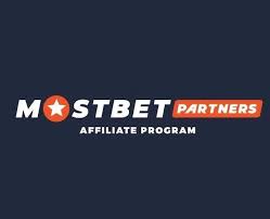 Experience Casino Magic with Mostbet's 3 Experience Casino Magic with Mostbet's 3