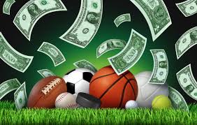 Experience easy-to-use features and smooth betting on Vivi 8 Experience easy-to-use features and smooth betting on Vivi 8