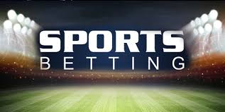 Experience easy-to-use features and smooth betting on Vivi 8 Experience easy-to-use features and smooth betting on Vivi 8