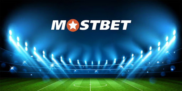 Experience High-Stakes Excitement with Mostbet 5 Experience High-Stakes Excitement with Mostbet 5