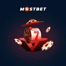 Experience High-Stakes Excitement with Mostbet 5 Experience High-Stakes Excitement with Mostbet 5