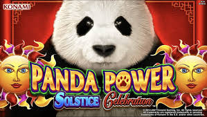Experience the Best at Spinpanda Casino & Sportsbook Experience the Best at Spinpanda Casino & Sportsbook