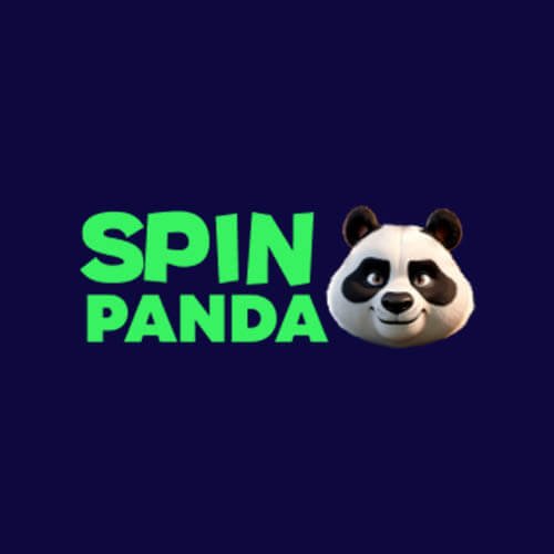Experience the Best at Spinpanda Casino & Sportsbook Experience the Best at Spinpanda Casino & Sportsbook