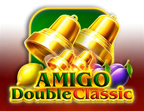 Experience the Thrill of Amigo Wins Casino 20 Experience the Thrill of Amigo Wins Casino 20