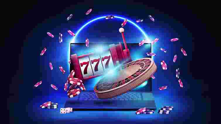 Experience the Thrill of Casino Magic Win UK 14 Experience the Thrill of Casino Magic Win UK 14