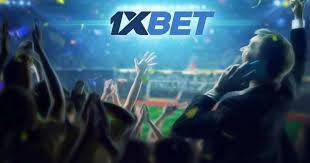 Experience the Thrill of Live Cricket 21 Experience the Thrill of Live Cricket 21