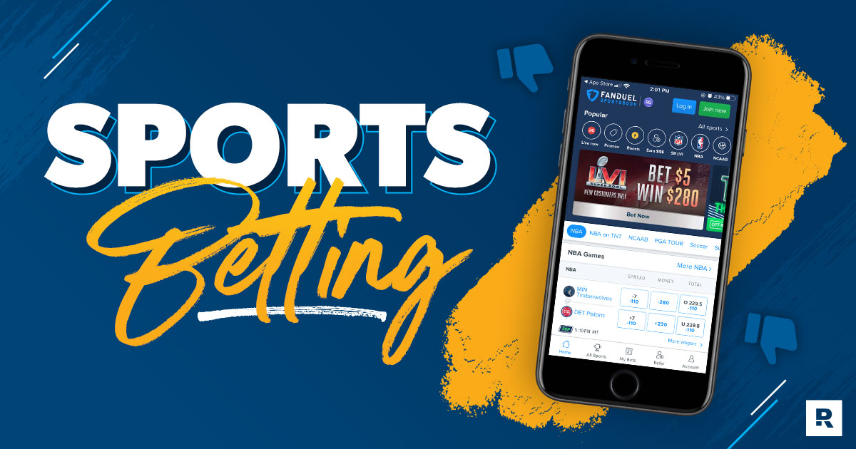 Experience the Thrill of Online Betting with mostbet 2