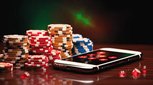 Experience the Thrills at Gransino Casino & Sportsbook Experience the Thrills at Gransino Casino & Sportsbook