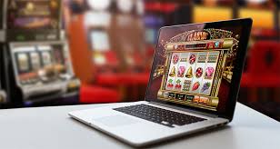 Experience the Thrills of 7Gold Casino Experience the Thrills of 7Gold Casino
