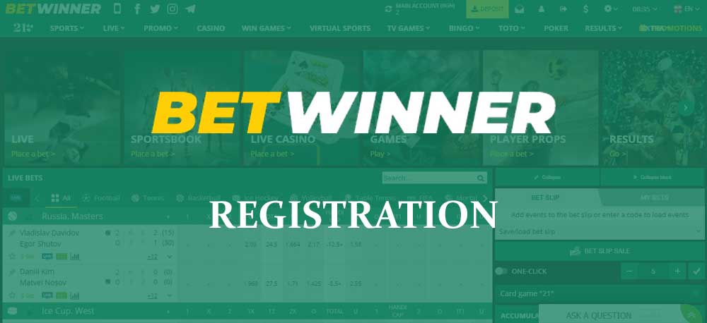 Experience Thrilling Entertainment at Casino Online Experience Thrilling Entertainment at Casino Online