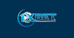 Experience Thrilling Online Sports Betting with 1xBet