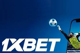 Experience Thrilling Online Sports Betting with 1xBet