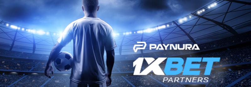 Experience Thrilling Online Sports Betting with 1xBet