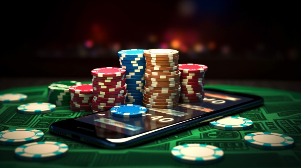 Experience top-tier betting and gaming excitement with Betway's exceptional platform 2 Experience top-tier betting and gaming excitement with Betway's exceptional platform 2