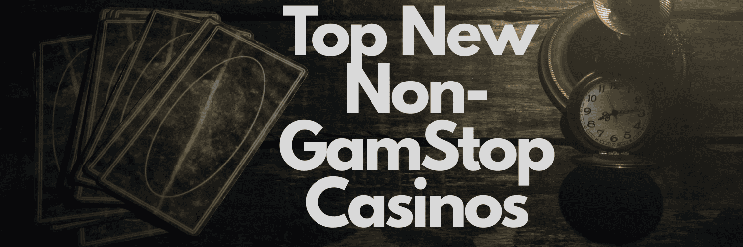 Explore Casino Sites Not on Gamstop 634405469