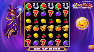 Explore o Mundo do Luckystar Live Casino - A Diversão ao Seu Alcance