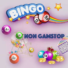 Explore Online Bingo Without Registration Enjoy Games Freely