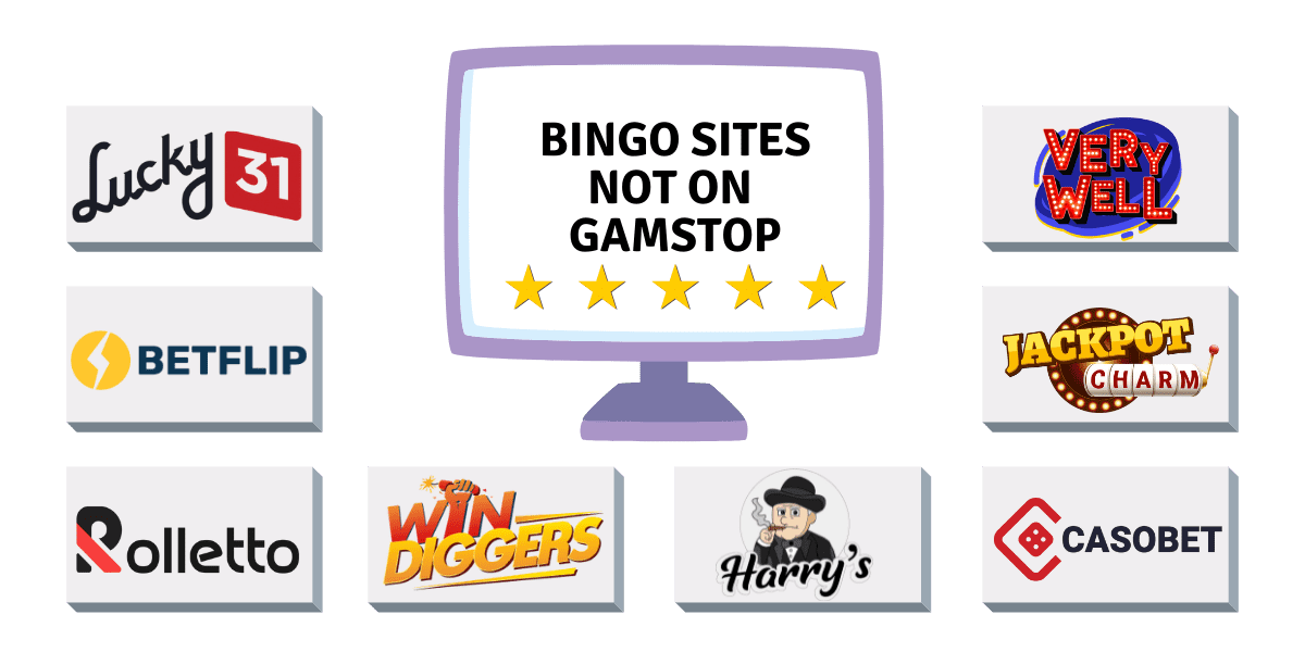 Explore Online Bingo Without Registration Enjoy Games Freely
