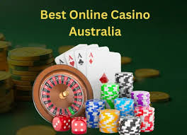 Explore the Exciting World of Australian Online Pokies 3 Explore the Exciting World of Australian Online Pokies 3