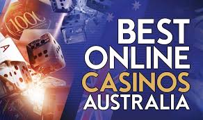Explore the Exciting World of Australian Online Pokies 3 Explore the Exciting World of Australian Online Pokies 3