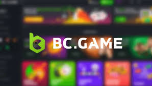 Explore the Exciting World of BC.Game BY 13 Explore the Exciting World of BC.Game BY 13