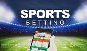 Explore the Exciting World of Benga Bet Your Ultimate Betting Destination